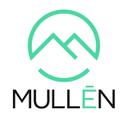 Mullen Technologies, Inc.