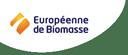 Européenne De Biomasse