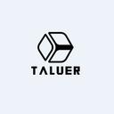 Shenzhen Taluer Technology Co., Ltd