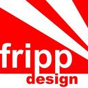 Fripp Design Ltd.