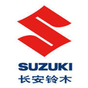 Chongqing Changan Suzuki Automobile Co., Ltd.