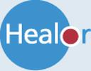 HealOr Ltd.