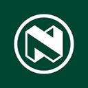 Nedbank Ltd.