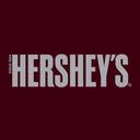 Hershey Foods Corp.