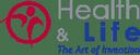 Health & Life Co., Ltd.