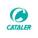 Cataler Corp.