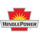 Hindle Power, Inc.