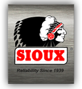 Sioux Corp.