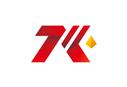 Tieke Chuangheng New Material Technology Co., Ltd.