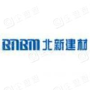Bnbm Ningbo Co. Ltd.