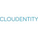 CLOUDENTITY, Inc.
