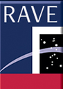 RAVE LLC