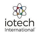 Iotech International LLC