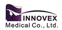 Innovex Medical Device Co., Ltd.