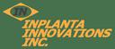 Inplanta Innovations, Inc.