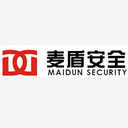 Guangdong Maidun Safety Equipment Co., Ltd.