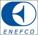 Enefco International, Inc.