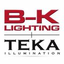 B-K Lighting, Inc.