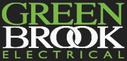 Greenbrook Electrical Ltd.