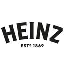 H.J. Heinz Foods UK Ltd.