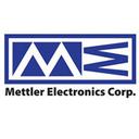Mettler Electronics Corp.