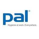 Pal International Ltd.