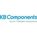 KB Components AB