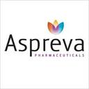 Aspreva Pharmaceuticals Corp.