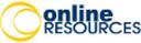 Online Resources Corp.