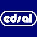 Edsal Manufacturing Co., Inc.
