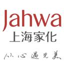 Shanghai Jahwa United Co., Ltd.