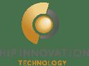 Hip Innovation Technology LLC