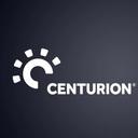 Centurion Safety Products Ltd.
