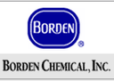Borden Chemical, Inc.