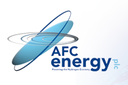 AFC Energy Plc