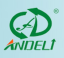 Guangdong Andeli New Materials Co., Ltd.