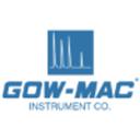 GOW-MAC Instrument Co.