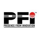 Presence From Innovation LLC
