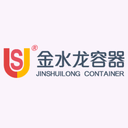 Taian Jinshuilong Metal Container Co., Ltd.