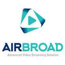 Airbroad, Inc.