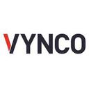 Vynco Industries NZ Ltd.