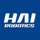Hai Robotics Co., Ltd.