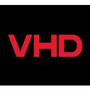ValueHD Corp.