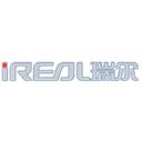 Beijing Century Real Technology Co., Ltd.