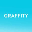 Graffity, Inc.