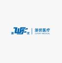 Zhejiang Fert Medical Device Co. Ltd.