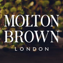 Molton Brown Ltd.