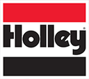 Holley Performance Products, Inc.