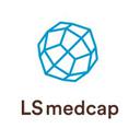 LS Medcap GmbH