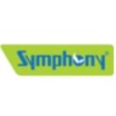 Symphony Ltd.